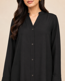 Abaya and Staller Set — No. 067