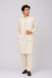 3-Piece Gents Suit with Waistcoat — My Link for ALL
