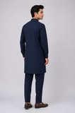 Plain 2-Piece Gents Suit — Style E — My Link for ALL