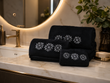 Cotton Bath Towel — My Link for ALL