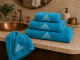 Cotton Bath Towel — My Link for ALL