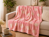 Luxury Comfort Blanket — My Link for ALL