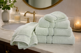 Cotton Bath Towel — My Link for ALL