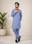Gents Shalwar Kameez — No. 025
