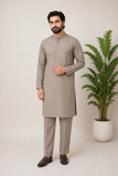 Gents Shalwar Kameez — No. 023