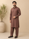 Gents Shalwar Kameez — No. 021