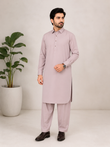 Gents Shalwar Kameez — No. 020