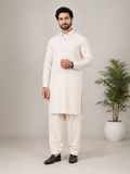Gents Shalwar Kameez — No. 015