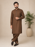 Gents Shalwar Kameez — No. 033