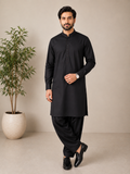 Gents Shalwar Kameez