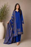 royal blue color