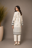 3 piece plan suit