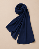 Abaya and Staller Set — No. 075