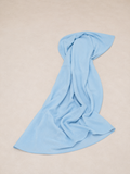Abaya and Staller Set — No. 551