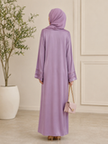 Modesty Burqa — No. 469