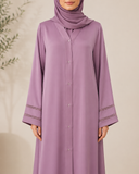 Modesty Burqa — No. 469