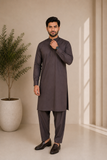 Gents Shalwar Kameez — No. 061
