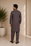 Gents Shalwar Kameez — No. 061