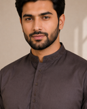 Gents Shalwar Kameez — No. 061