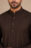Gents Shalwar Kameez — No. 072