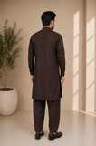 Gents Shalwar Kameez — No. 072