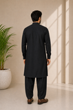 Gents Shalwar Kameez — No. 039