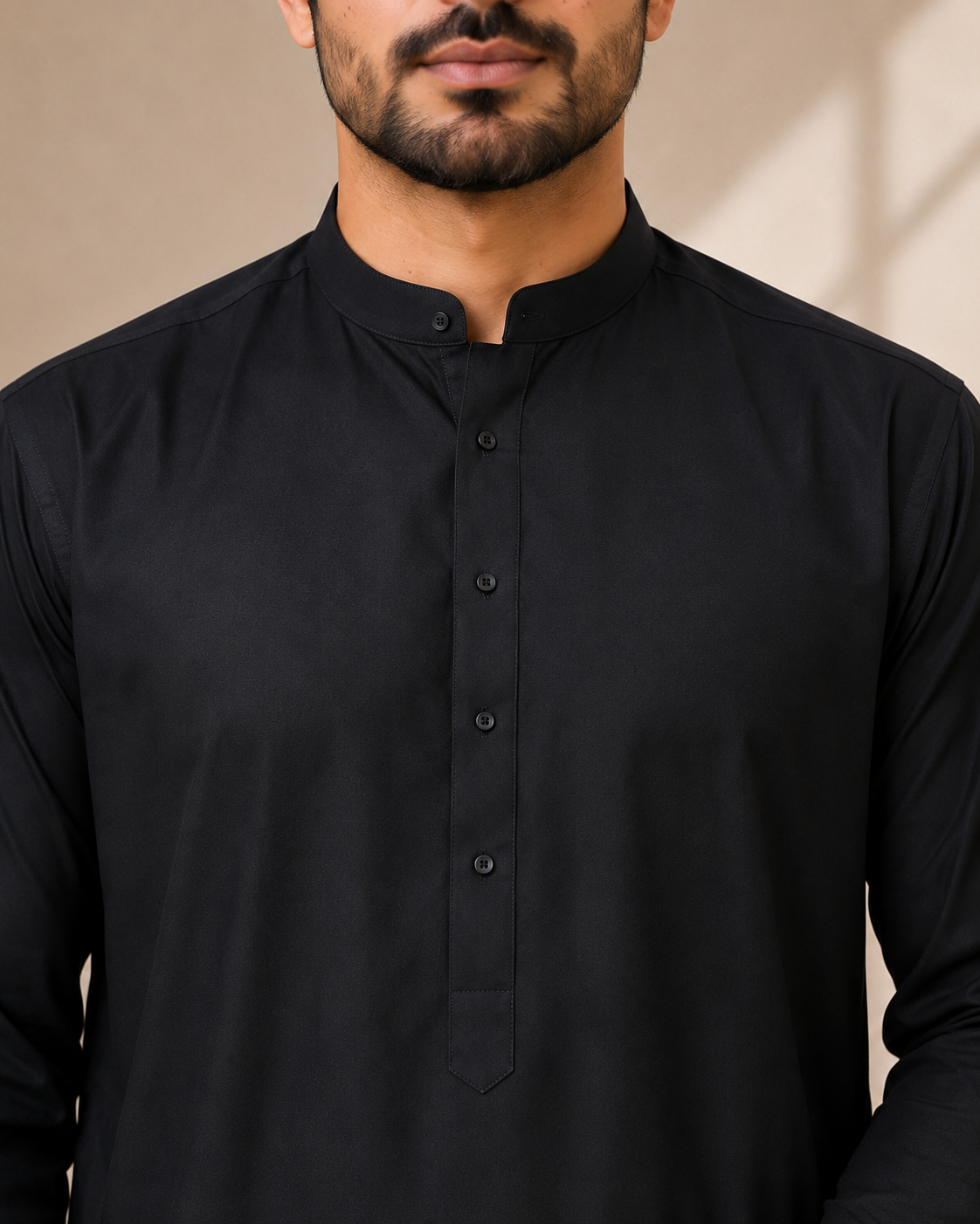Gents Shalwar Kameez — No. 039