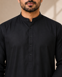 Gents Shalwar Kameez — No. 039