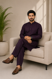 Gents Shalwar Kameez — No. 040