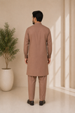 Gents Shalwar Kameez — No. 057