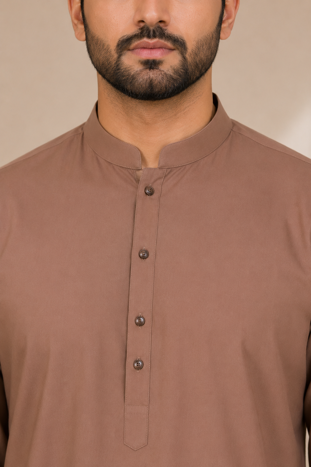 Gents Shalwar Kameez — No. 057