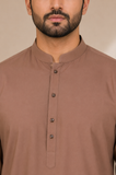 Gents Shalwar Kameez — No. 057