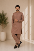 Gents Shalwar Kameez — No. 057