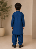Baby Suits Gift Set