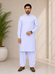 Gents Shalwar Kameez — No. 041