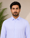 Gents Shalwar Kameez — No. 041