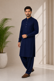 Gents Shalwar Kameez — No. 037