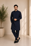 Gents Shalwar Kameez — No. 048