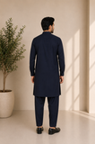 Gents Shalwar Kameez — No. 048