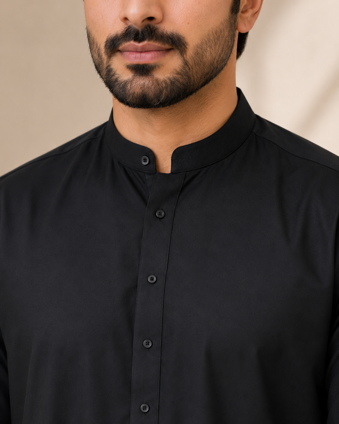 Gents Shalwar Kameez — No. 048