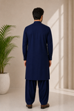 Gents Shalwar Kameez — No. 037