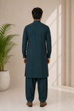 Gents Shalwar Kameez — No. 042