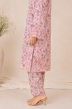 Plain 2-Piece Lawn Suit — Modest Fit — My Link for ALL