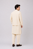 3-Piece Gents Suit with Waistcoat — My Link for ALL