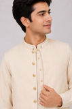 3-Piece Gents Suit with Waistcoat — My Link for ALL