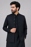 3-Piece Gents Suit with Embroidered Waistcoat — My Link for ALL