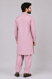 Classic 2-Piece Gents Suit — Style A — My Link for ALL
