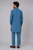 Classic 2-Piece Gents Suit — Style C — My Link for ALL