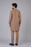 Rich Brown 2-Piece Gents Suit — My Link for ALL
