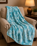 Soft Comfort Blanket — My Link for ALL